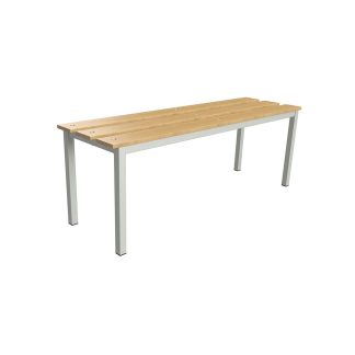 ÖB-02-120 Öltözőpad 120 cm