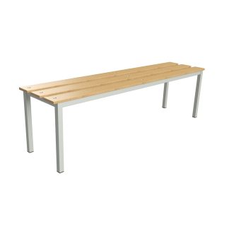 ÖB-02-150 Öltözőpad 150 cm