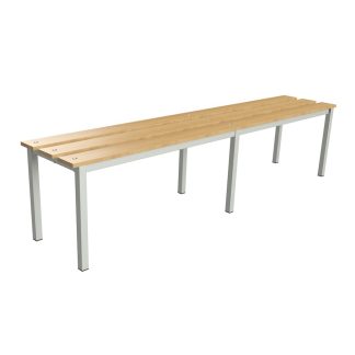 ÖB-02-180 Öltözőpad 180 cm