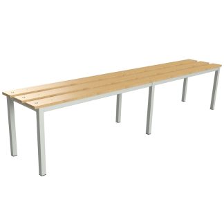 ÖB-02-200 Öltözőpad 200 cm