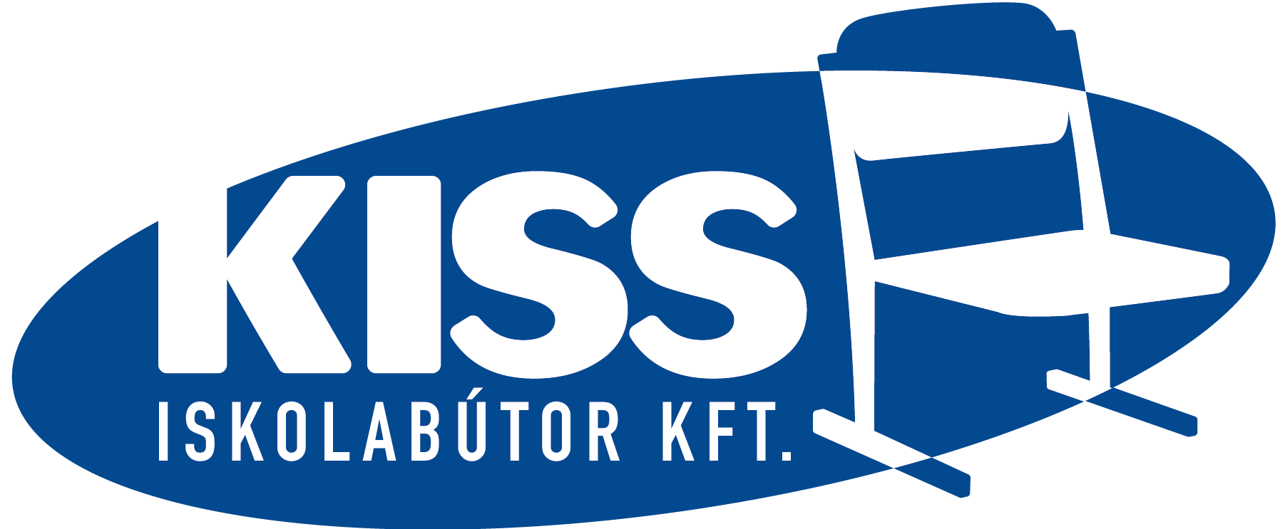 Kiss-Iskolabútor Kft.
