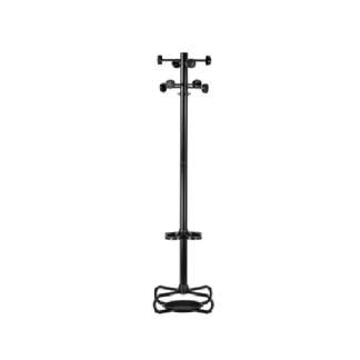 FG-1 Fogas