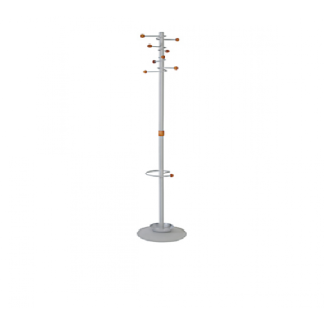 FG-3 Fogas