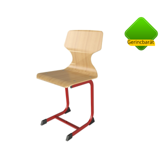 SZK-22 Flora ergonómikus szék