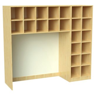 FT-01-22 Fektető tároló