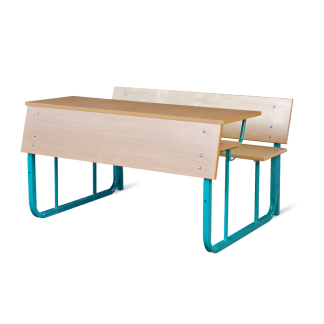 Hagyományos Pad A-14/2