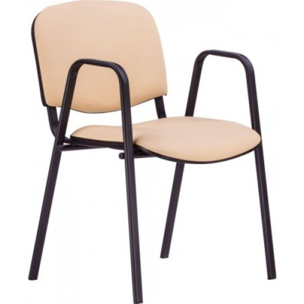 Iso Maxi tárgyalószék