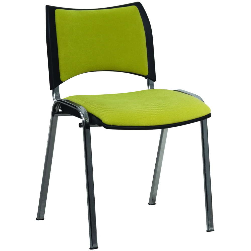 Iso Smart Soft szék