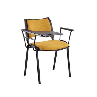 Iso Smart Soft T szék