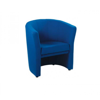 Klubfotel PB-09