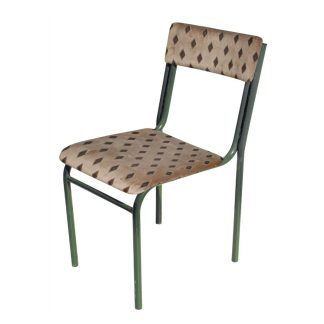 SZK-13 Suli kárpitos szék