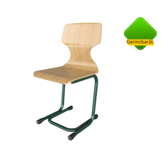 SZK-18 Főnix ergonomikus szék