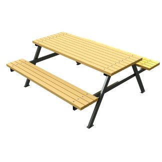 Udvari pad ferde UP-033