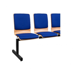 VP-14 Várótermi pad