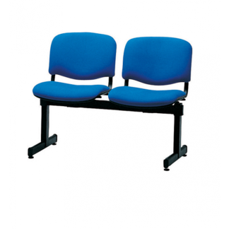 VP-02 Várótermi pad