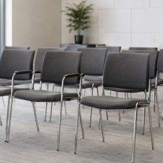 Konferencia székek